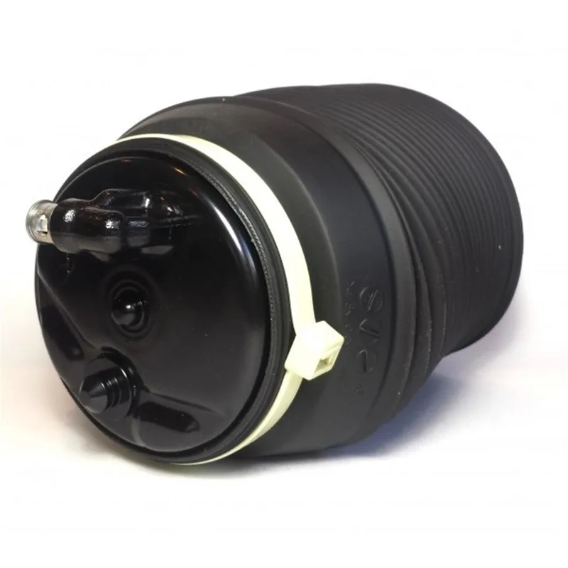 Задняя левая пневматическая подвеска для Toyota Land Cruiser Prado 120 2002-2009 48090-35011 4809035011 пневматическая пружина для toyota