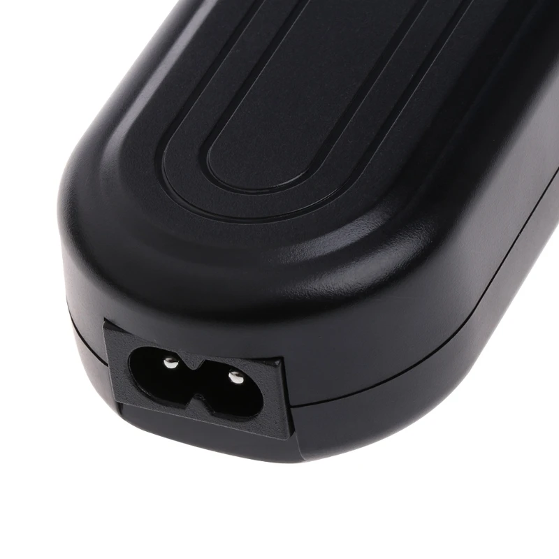 EH-67 адаптер питания Набор для Nikon Coolpix L120 L310 L320 L810 L820 L830 L840