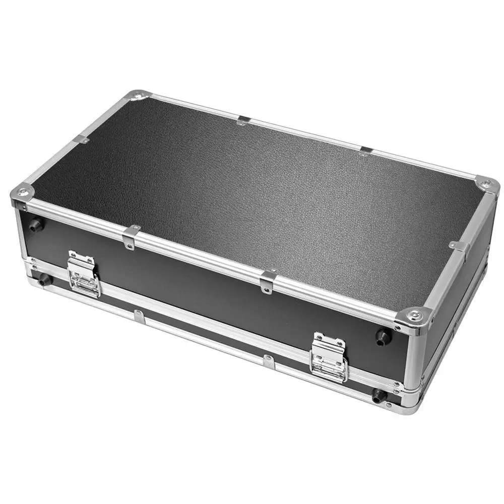 50x27x12 5 см портативное оборудование безопасности ящик для инструментов из