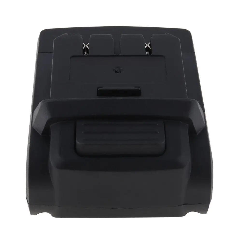 Универсальная литий ионная аккумуляторная батарея 12 в макс. 1500 мач с плоским