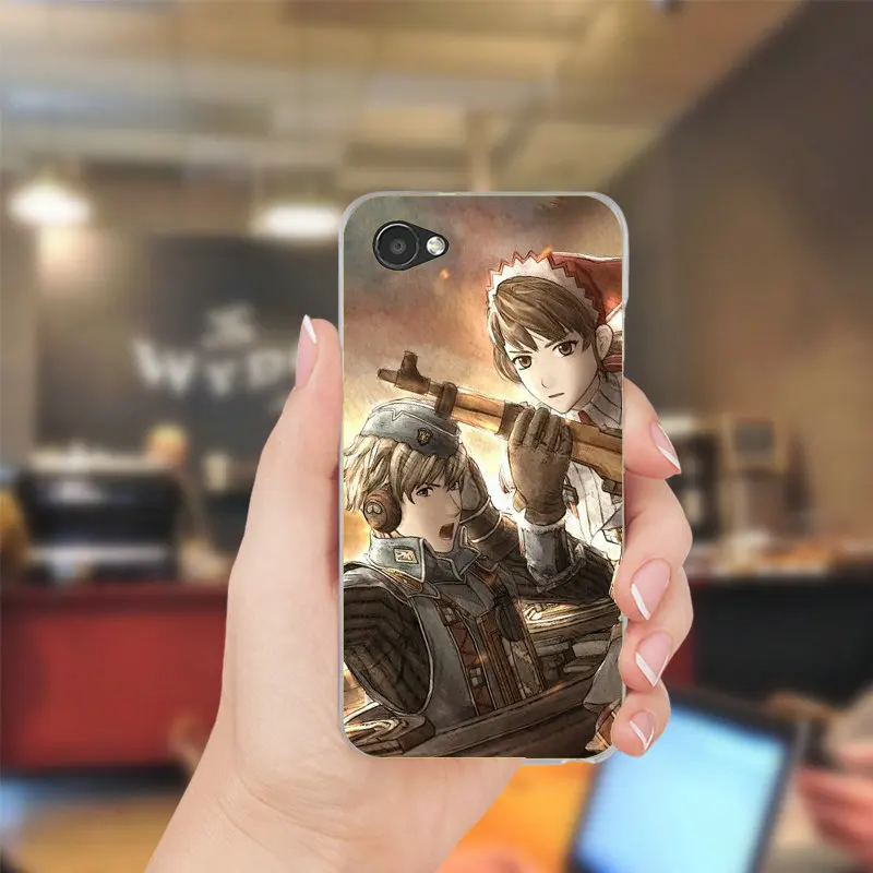 Мягкий Силиконовый ТПУ мобильный чехол для телефона LG G2 G3 мини G4 G5 G6 K4 K7 K8 K10 2017 V10 V20