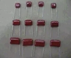 Переключение крышки US CBB81 560PF 1600V561J 1 6 кв P = 15 мм новый и оригинальный