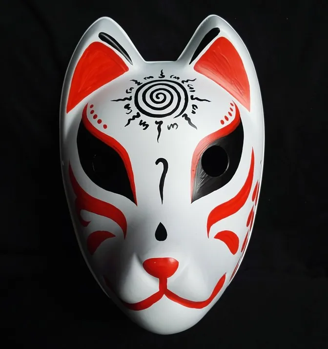 Костюм вендетты. Японская маска менгу. Bmp маска. Bmp маска. Венецианская маска пламя.