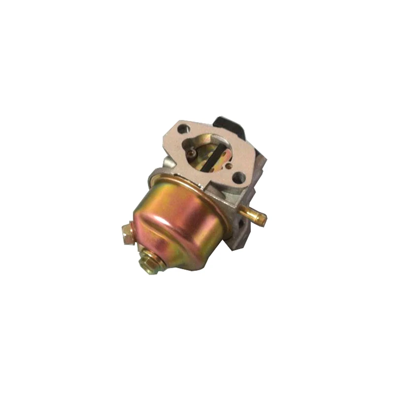 Farmertec Made Carburetor Compatible with Honda GX160 GX200 5.5HP 6.5HP Generator Engine Parts Carb Carby | Инструменты