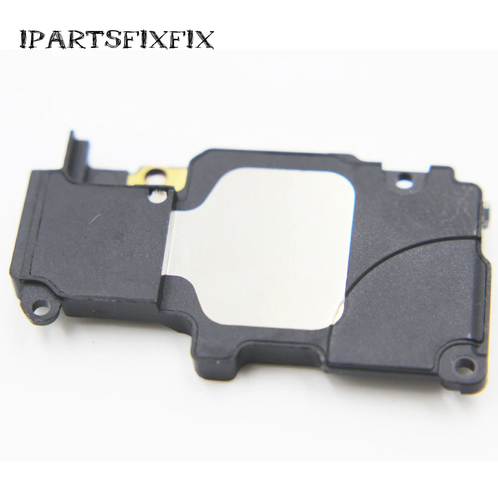 

10pcs/lot Loud speaker For iphone 6s 4.7'' LoudSpeaker Ringer inner Buzzer flex cable replacement