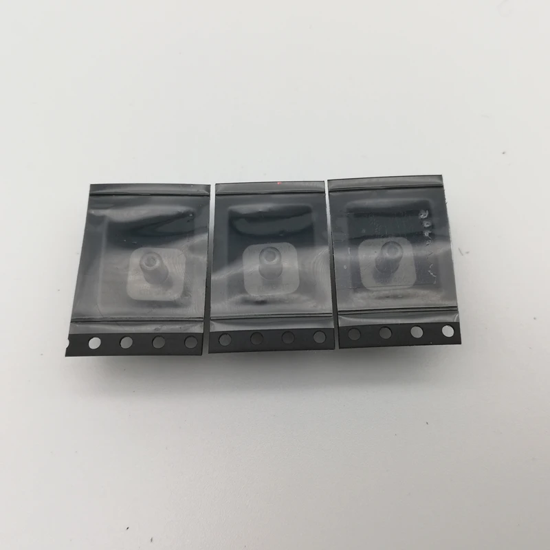 Бесплатная доставка 1 шт. фотовспышка MPXHZ6400A MPXHZ6400AC6T1 фотовспышка!|Платы для