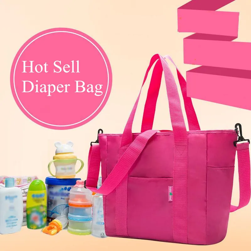 Брендовые новые модные сумки для подгузников популярные мамы детские