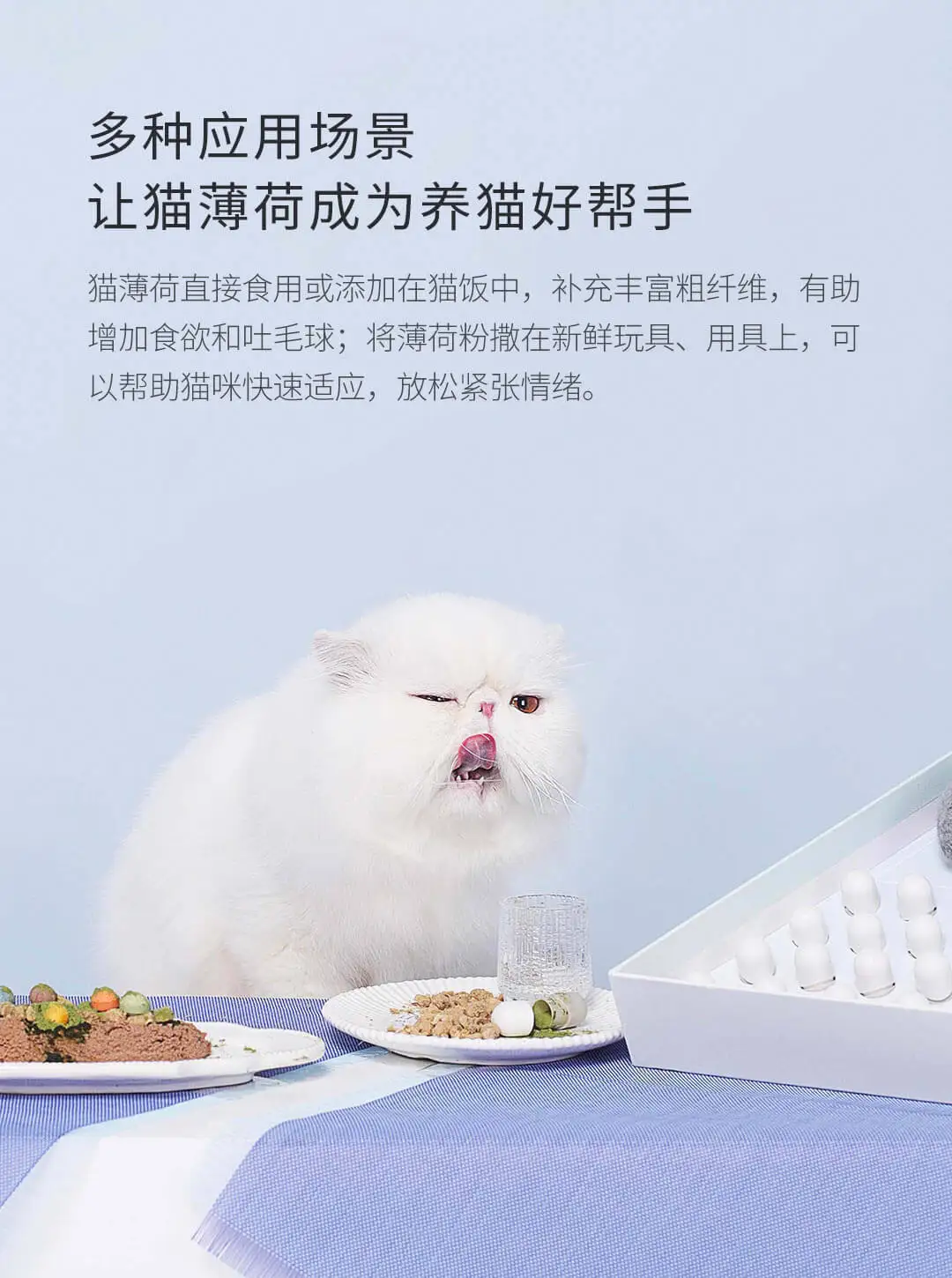 Мячи для кошек Xiaomi Catnip, игрушки для кошек, здоровый шарик из натуральной кошачьей мяты, кошачья пристрастия, кошачья мята, ласкает закуски, кошка, котенок, играющий в домашних животных, кошачий подарок