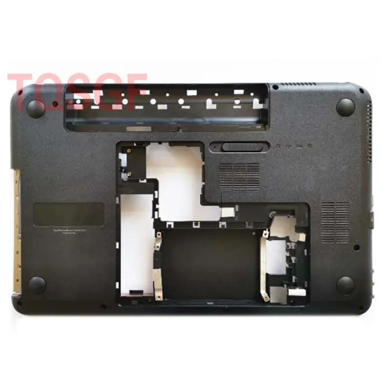 

Новая нижняя крышка для HP Pavilion DV6-6000 665298-001 черный