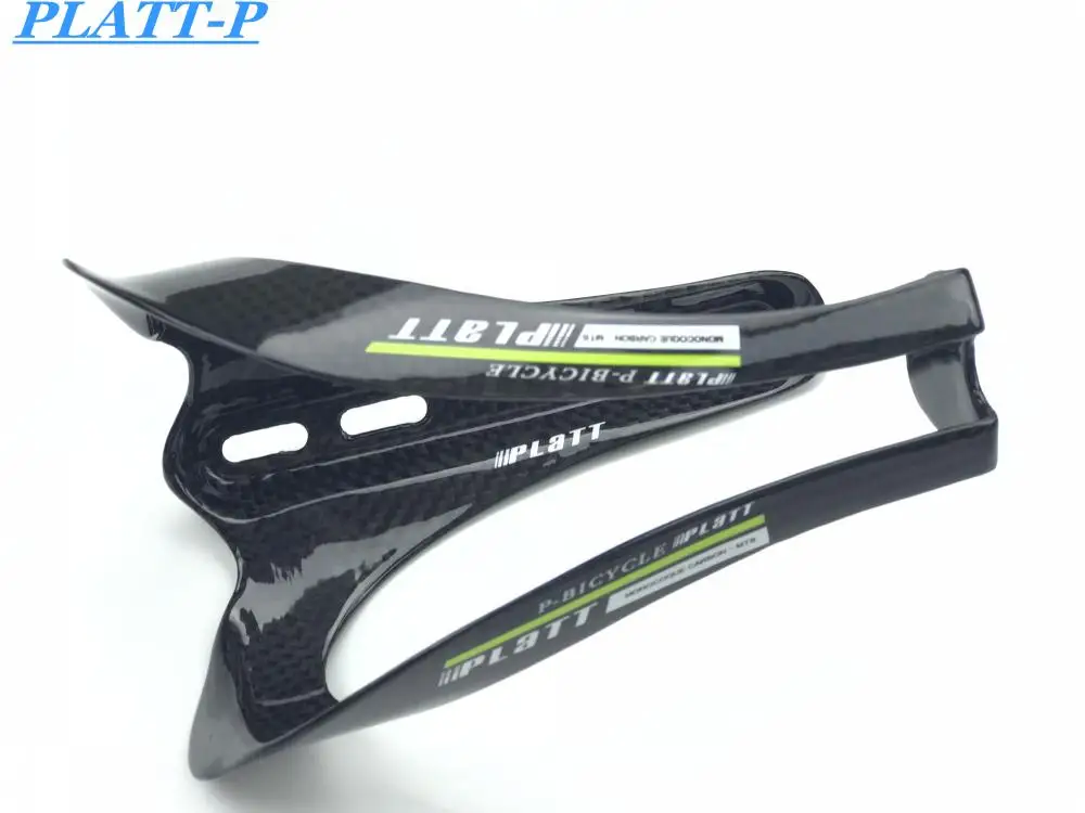 Дорожный велосипед труба из углеродистого волокна 3K углеродное волокно