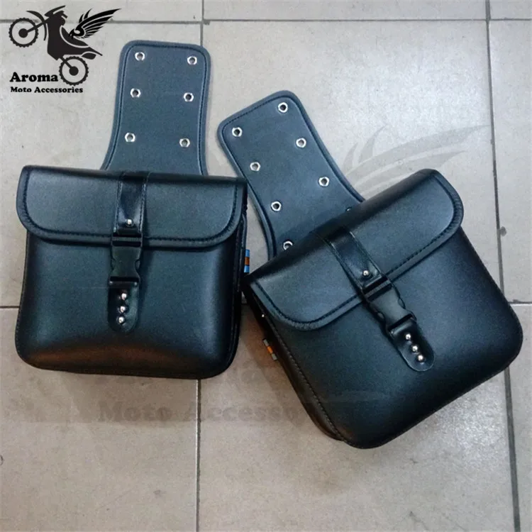 

bag-01