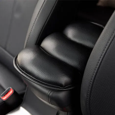 Подлокотники для автомобиля центральный подлокотник BMW E46 E52 E53 E60 E90 F01 F20 F10 F30 F15 X1 X3