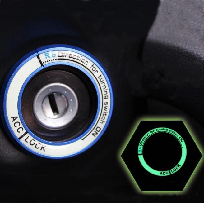 Брелок для Hyundai ix35 iX45 iX25 i20 i30 Sonata Verna Solaris SantaFe Elantra Accent Veracruz Mistra Tucson|ring for|ring for keysring ring