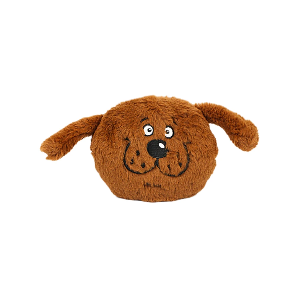 2 шт. товары для домашних животных собака вокальный Вибрационный Электрический