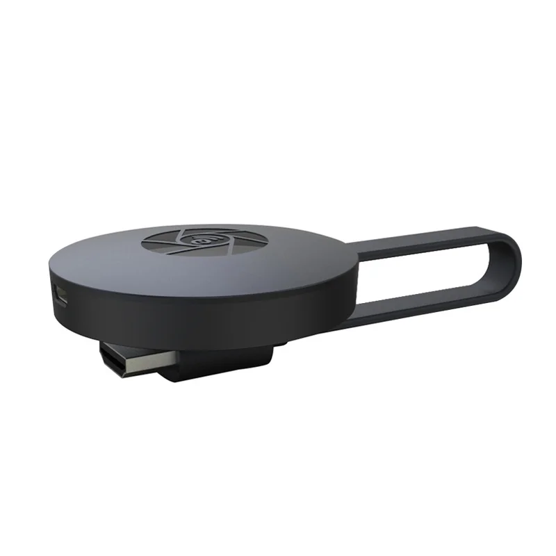 MiraScreen G2 HD ТВ палка 1080P HDMI Anycast беспроводной WiFi Дисплей донгл приемник Airplay медиа