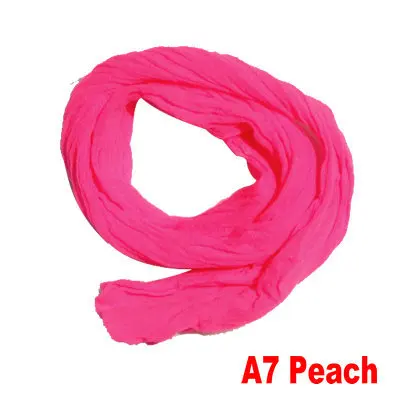 Новинка! 20 видов цветов сеточная подкладка Цветочный принт материалы оптовая