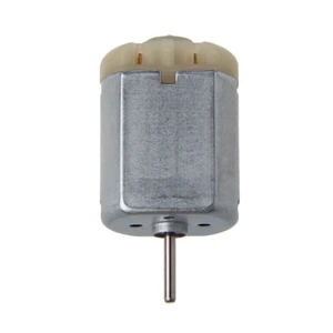 Привод автомобильного дверного замка Mabuchi, 12 мм, для двигателя Mazda, Toyota, lexus, forHonda, Ford