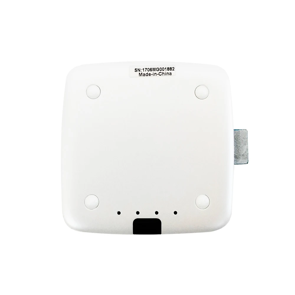 Лучше чем Mag254 ipremium MIGO Сталкер 4 К Ultra HD H.265 Android ТВ BOX Dual Системы mickyhop IP OTT VOD