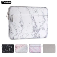 mosiso laptop bag sleeve 11 12 13 3 14 15 6 inch notebook sleeve cover for macbook air pro 13 15 16 touch bar dell asus hp acer