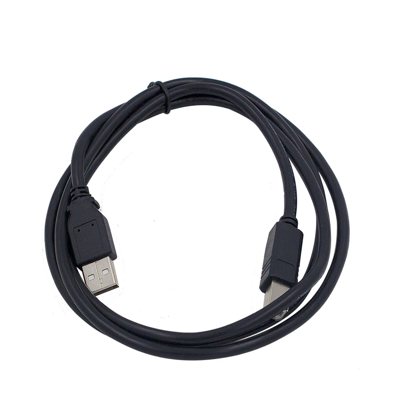 Новейший V190 Can Clip Full Chip Gold CYPRESS AN2131QC Reprog V177 Can Clip OBD2 диагностический инструмент интерфейс OBDII код ридер