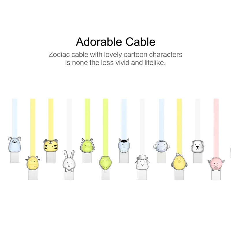 Кабель Micro USB для Samsung/Xiaomi/Huawei/Meizu/HTC металлический кабель из сплава серии Mascot