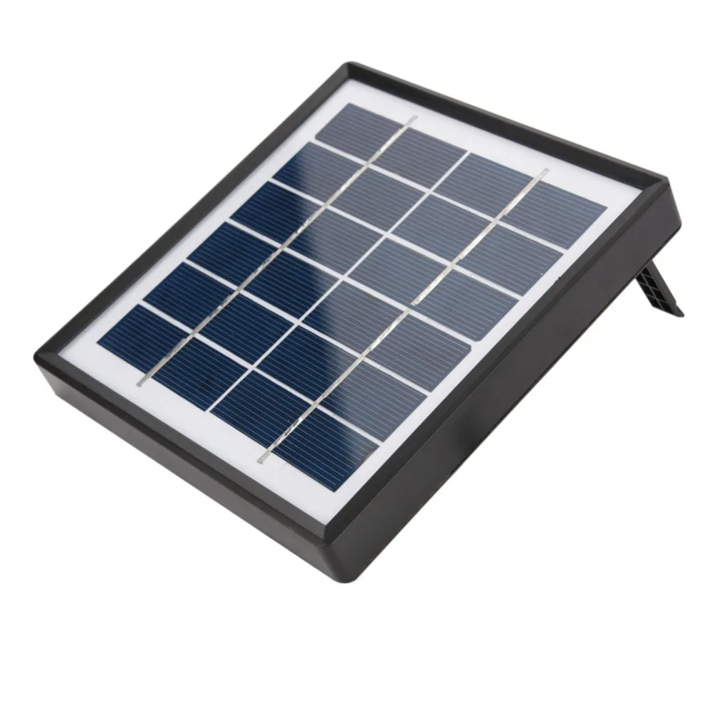 USB power Bank Солнечная энергия ed водонепроницаемый USB кислородный аэратор воздушный насос кислород для наружного бассейна Пруд воздушный насос кислородный генератор