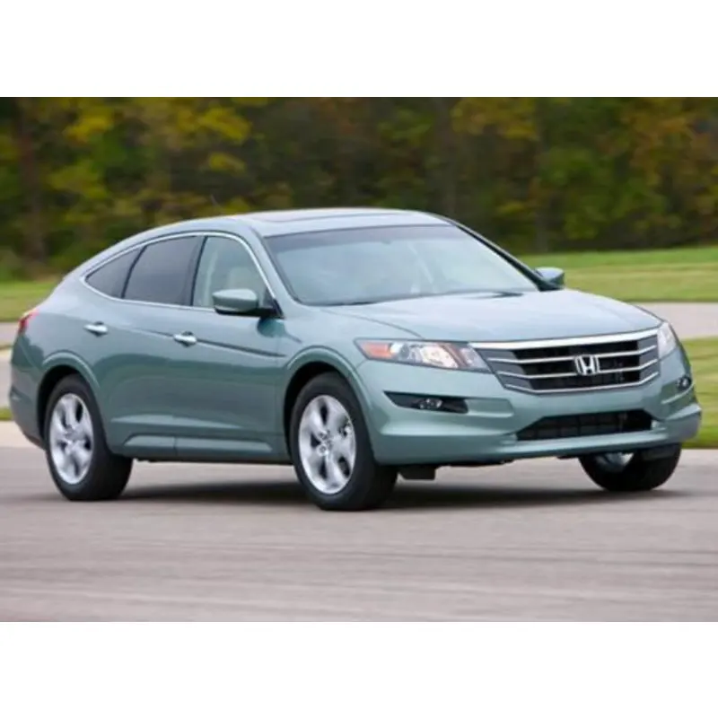 Автомобильное светодиодное освещение для чтения 2012 Honda Accord Crosstour Odyssey Купол Карта