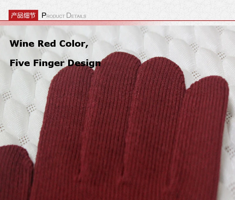 2 пары/Лот поддерживающие перчатки для магнитной терапии снятия боли при артрите