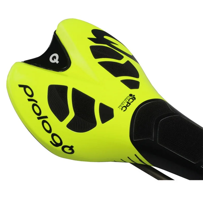 Италия prologo царапины MTB горный велосипед Велоспорт Силиконовое нескользящее