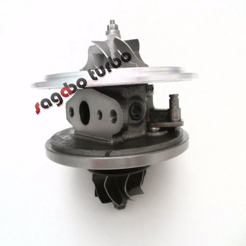 GT2056V 767720-0001 767720-5005S 767720 турбо CHRA картридж для Navara 2 5 DI 2007 144HPYD25 14411EB71C 14411-EB70B 14411-EB71D |