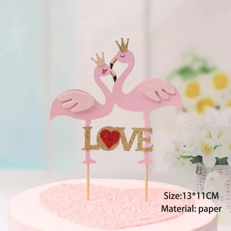 Topper-Bird Салфетка для банкнот поле ткани сюрприз денежный ящик торт 6 дюймов Cake Box рождения выпечки ювелирные украшения торта тянуть деньги - Цвет: Topper-Bird
