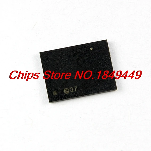 9S08PT60 A3930 A3931 A3988 A4935 AD1833 AD2S1210 AD7264 ADV7180 AK4358 AK4490 AK5371 CS5345 CS5346 CS5364 CS5366 CS5368 HD64F390 |