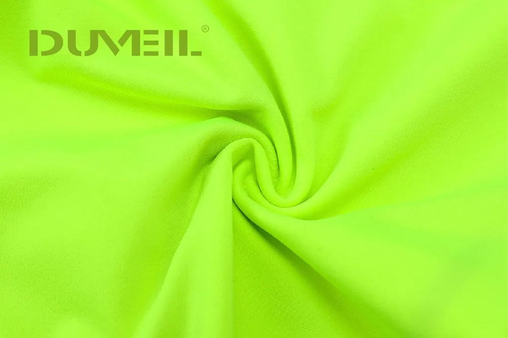 DUVEIL PRO облегающие мужские брюки для бега, быстросохнущие брюки, мужские компрессионные штаны с принтом, спортивные облегающие тренировочные брюки