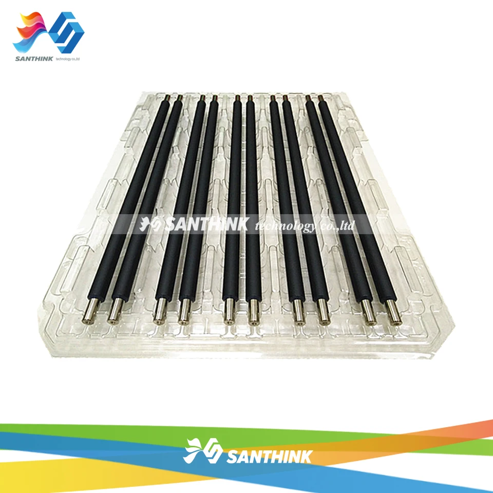 Первичный зарядный ролик для Kyocera FS 2100 4100 4200 4300 2100DN 4100DN 4200DN PCR первичный ролик|primary