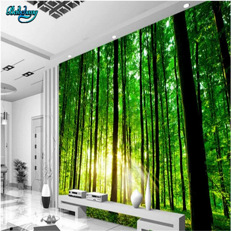 

Painting Supplies & Wall Treatments