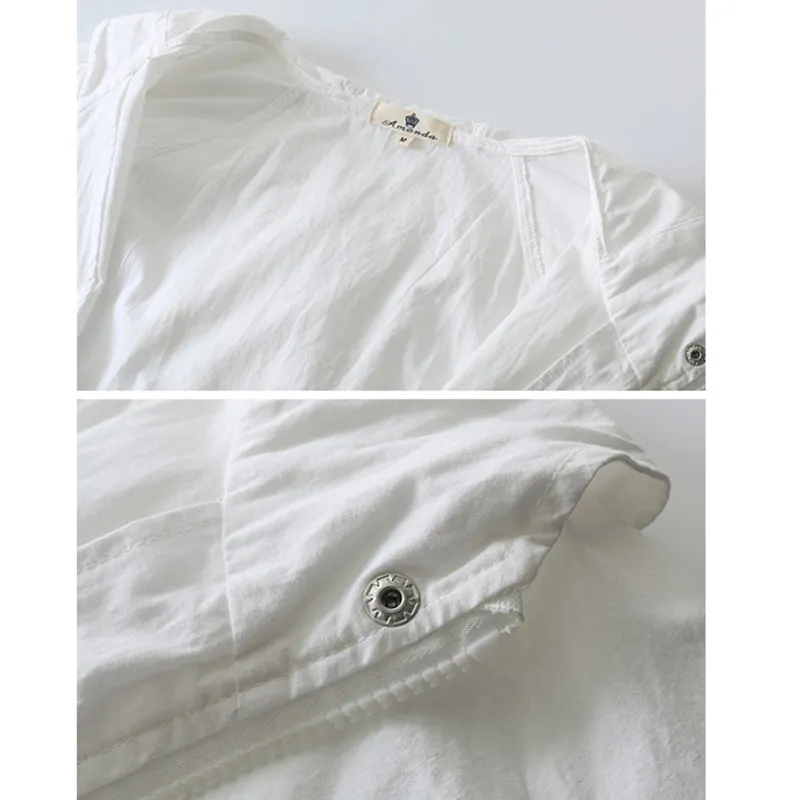 Осень 2020 женский модный кардиган куртка Женское пальто дамские толстовки в стиле