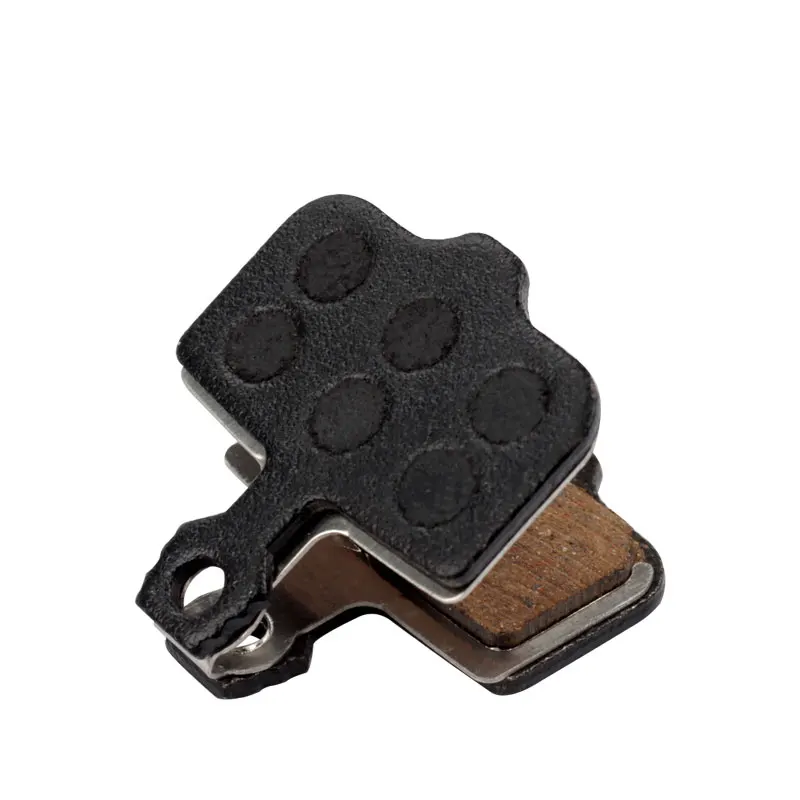 Дисковые Тормозные колодки для горного велосипеда Avid Elixir R/CR/CR-MAG/E1/3/5/7/9 Sram X0 XX DB1/3/5