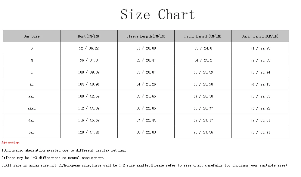 

Bohemia Long Sleeve Butterfly Printed Casual Loose Blouses 2019 Woman S-5XL Plus Size Deep V autumn Beach Tops Blouse Femininos