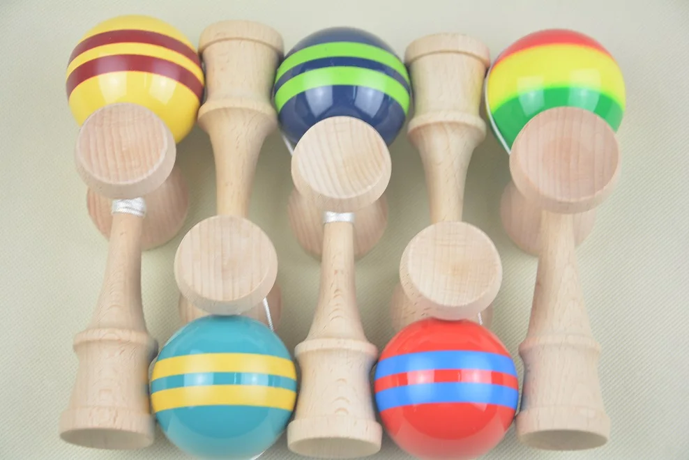 

Минимальный заказ, 1 шт., искусственная кожа, Ранняя японская традиционная игра, размер: 18,5 см * 6 см, случайные цвета