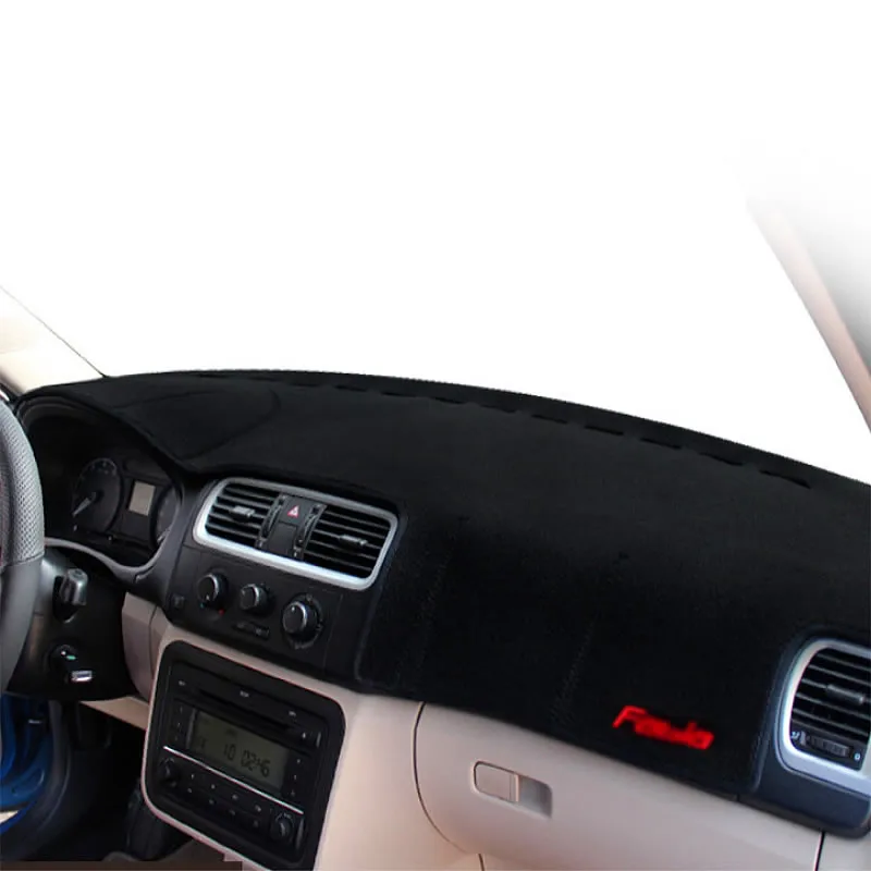 Автомобильная подкладка для фотофобизма подходящая Yeti Octavia Fabia Rapid превосходная
