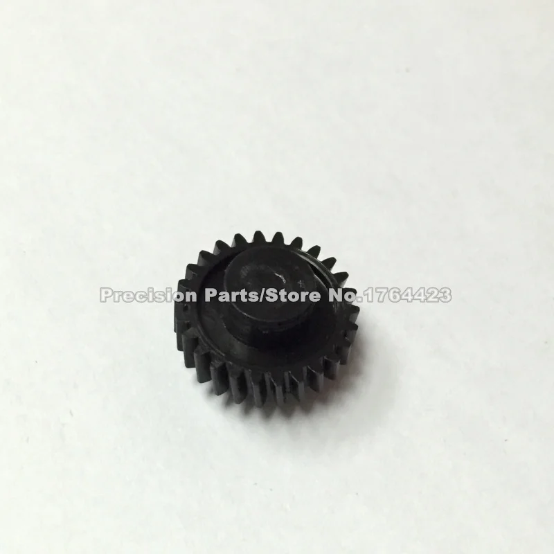 Новый совместимый трансферный ролик для Ricoh Aficio AF1022 1022 1027 2027 1032 2032 2550