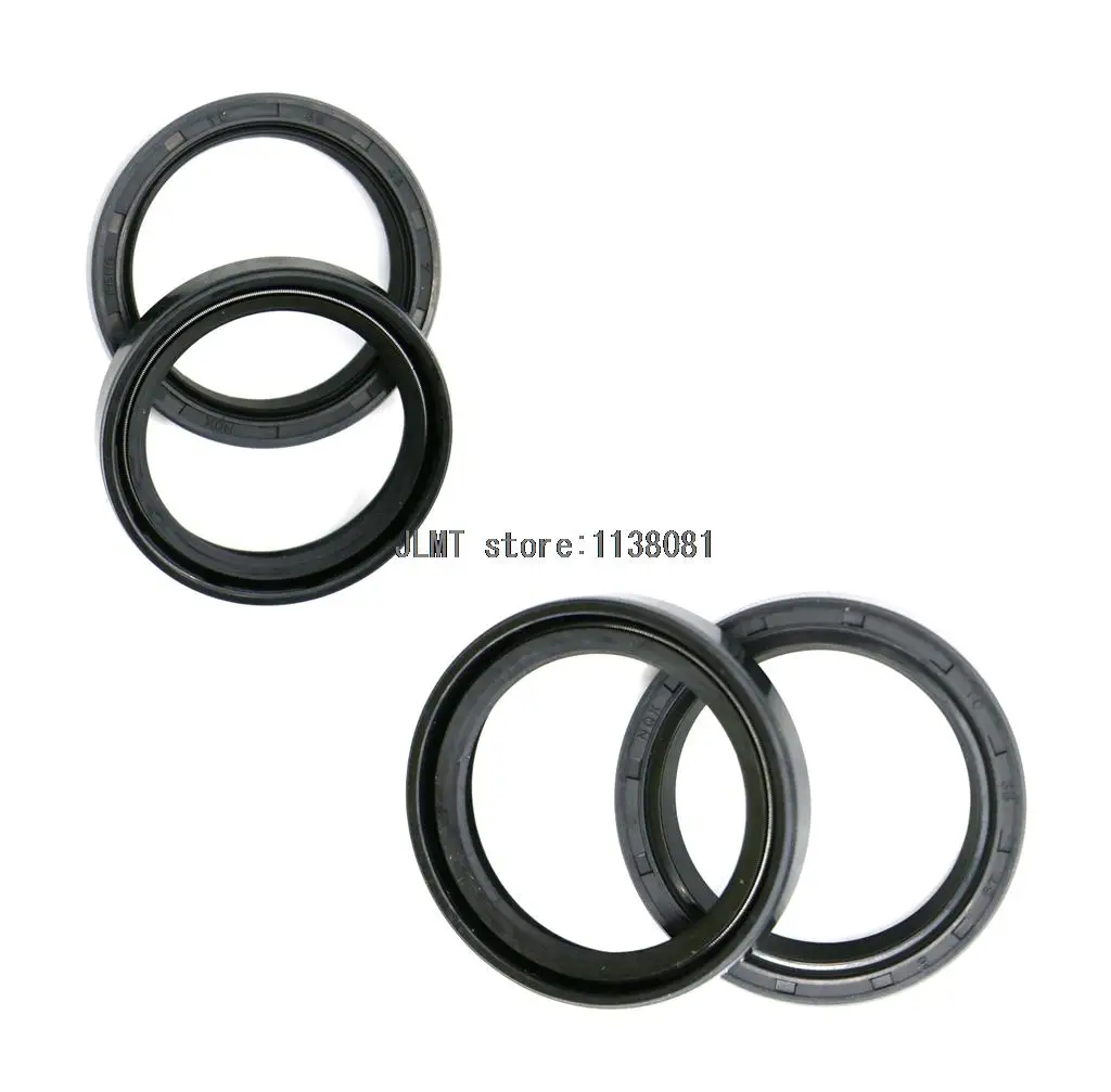 Масляное уплотнение мм 11*11 30 11 6 24 10 18 7 19 8 4 5 12 20 6|oil seal|sealseal oil |