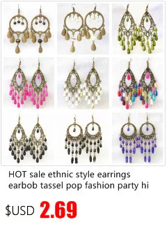 Высокое качество, уникальный дизайн натуральный голубой агат сердолик Оникс Камень 8 мм, круглые бусины, модные женские браслеты ювелирные изделия 7,5 дюйма B2039