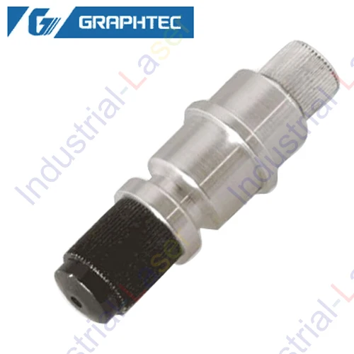 1 шт. держатель лезвия + 5X60 для режущего плоттера Graphtec CB 09|blade cutter|blade motorblade hair |