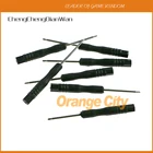 Инструмент для ремонта крестовой отвертки ChengChengDianWan 1,5 мм для сотовых телефонов ps4 psp psvita ndsi 3ds, 3dsxlll