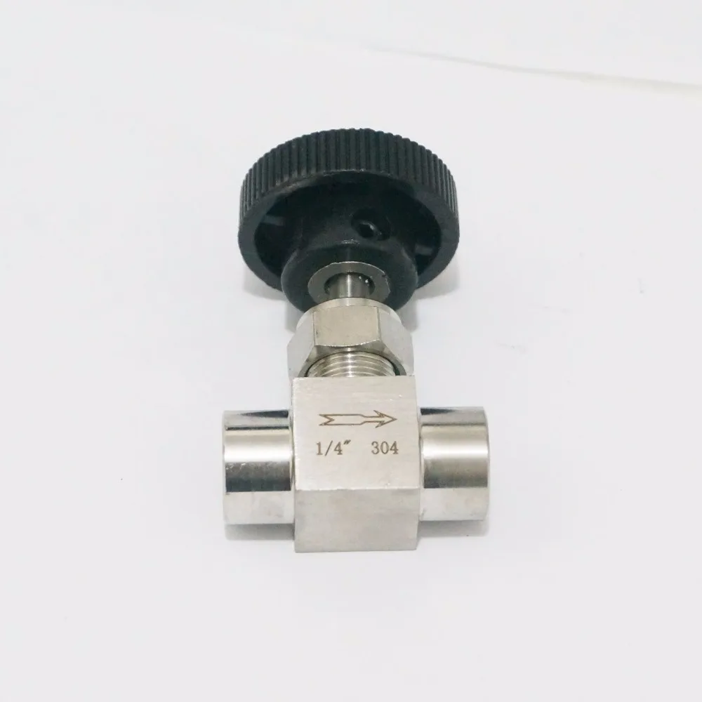 

1/4 "BSP, , BSP SS304