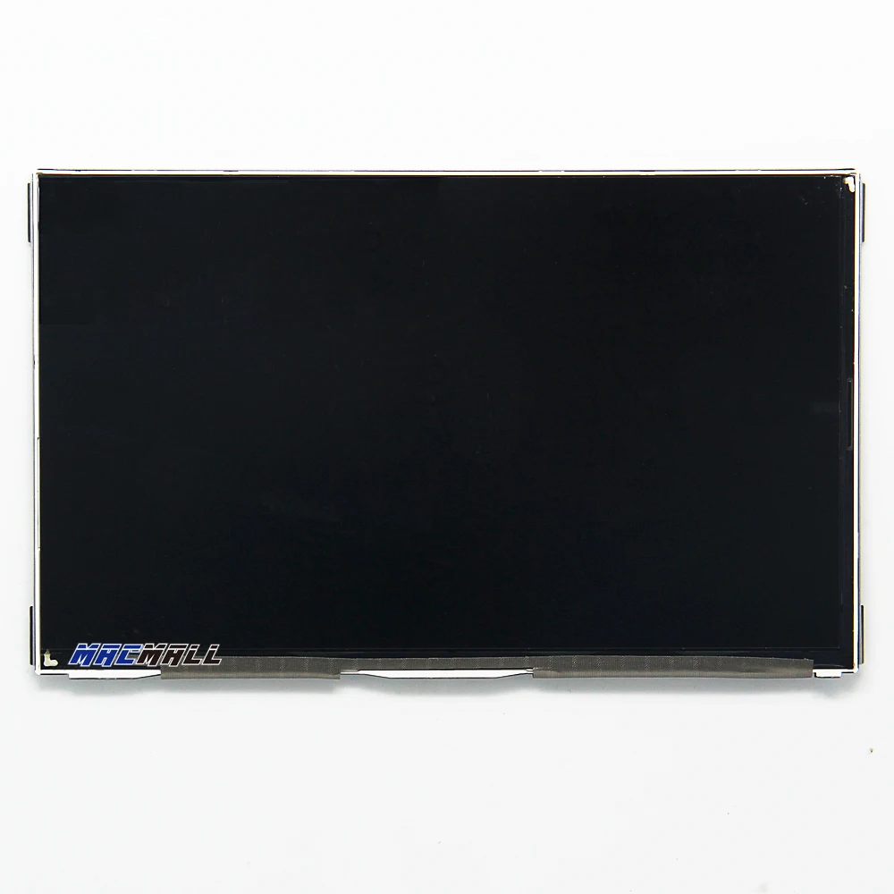 Новый для Samsung GALAXY Tab 3 7 0 SM T210 T211 сменный ЖК экран дюймовый|t211 lcd|sm-t211 lcdsm-t210 lcd |