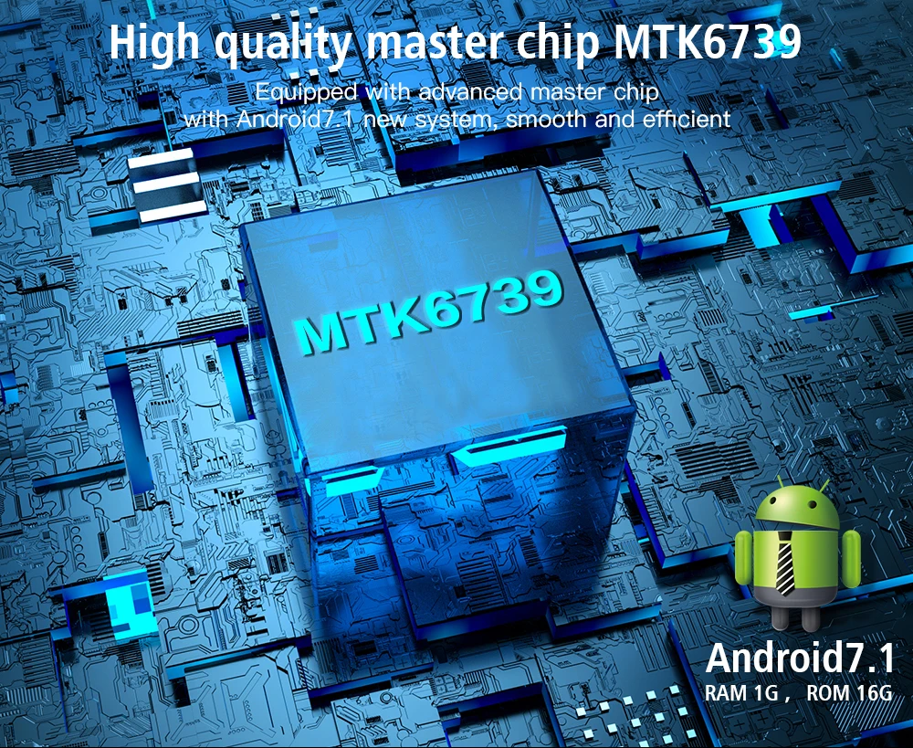 Мужские Смарт-часы Keoker, 1,39 дюймов, 4G, поддержка sim-карты, Wi-Fi, gps, BLuetooth, Android 7,1, Смарт-часы для Android и IOS