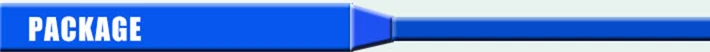 CATV EDFA 1550nm 4 выхода волоконно-оптический усилитель catv 4 порта 18~ 24dBm