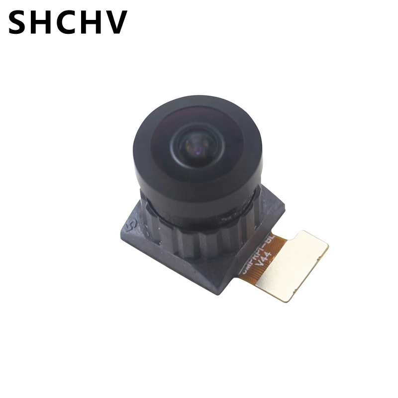 Модуль камеры 8MP Raspberry Pi IMX219 объектив с фокусным расстоянием регулируемый 160